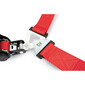 TyreFix®-bandenset - achterwiel