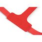 TyreFix®-bandenset - achterwiel