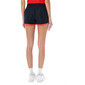 Dames 93 Technisch en gestreept Active Short