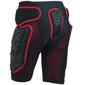 Bionic Freeride-beschermende short