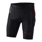 short-de-protection-troy-lee-designs-stage-ghost-d3o-baselayer-solid-noir-1.jpg