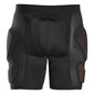 D3O® X-Road Korte Broek