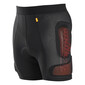D3O® X-Road Korte Broek