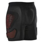 D3O® X-Road Korte Broek