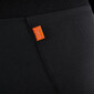 D3O® X-Road Korte Broek