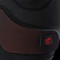 D3O® X-Road Korte Broek
