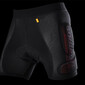 D3O® X-Road Korte Broek