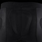 D3O® X-Road Korte Broek