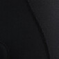 D3O® X-Road Korte Broek