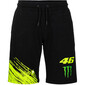 short-vr46-monster-46-noir-vert-1.jpg