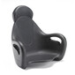 Kinderzitje S650 Baby Ride