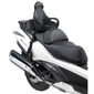Kinderzitje S650 Baby Ride
