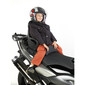 Kinderzitje S650 Baby Ride