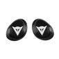 sliders-coudes-dainese-rss-4-0-noir-blanc-1.jpg