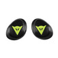 sliders-coudes-dainese-rss-4-0-noir-jaune-fluo-1.jpg