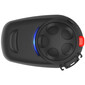 Bluetooth® SMH5 FM universele intercom