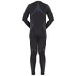 Race Seamless onderpak