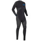 Race Seamless onderpak