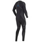 Race Seamless onderpak