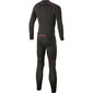 Ride Tech Lite-onderpak - 1 Stuk