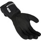 Helio verwarmde onderhandschoenen