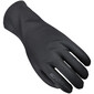 sous-gants-five-ultra-ws-noir-1.jpg