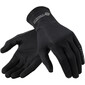 sous-gants-revit-baret-2-gore-tex-windstopper-noir-1.jpg