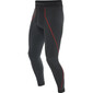 sous-pantalon-thermique-dainese-thermo-ls-noir-rouge-1.jpg