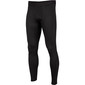 sous-pantalon-thermique-teton-merino-wool-noir-1.jpg