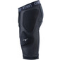 Under Rock beschermende shorts