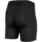 Teton Merino Wool thermische ondershort