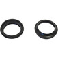 Pakkingset voor stofkap P40FORK455175