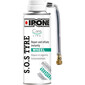 Anti-punctuurspray S.O.S Tyre 200 ml