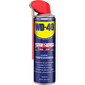 Dubbele Positie Spray