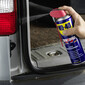 Dubbele Positie Spray