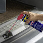 Dubbele Positie Spray