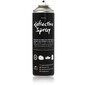 Reflecterende spray
