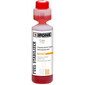 Brandstofstabilisator Fuel Stabilizer 250 ml