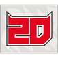 Medium-sticker