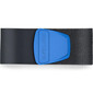 Reserveband voor sportarmband