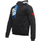 streetwear-dainese-sweat-zipp-vr46-daemon-x-safety-noir-blanc-1.jpg