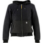 streetwear-helstons-sweat-hoodie-basic-noir-1.jpg