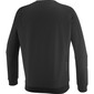 Creed sweatshirt