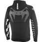 Venum Touch-R zip-up hoodie