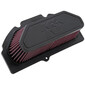 Luchtfilter SU-1009