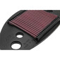 Luchtfilter SU8001