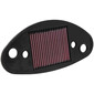 Luchtfilter SU8001