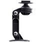 Mount Pro Zelfklevende Autolijmhouder
