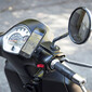 Mount Pro Zelfklevende Autolijmhouder