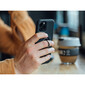 Telefoonring/standaard ondersteunen